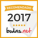 Recomendado bodas_net oro Missms