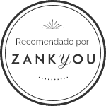 logo-recomendado-zankyou
