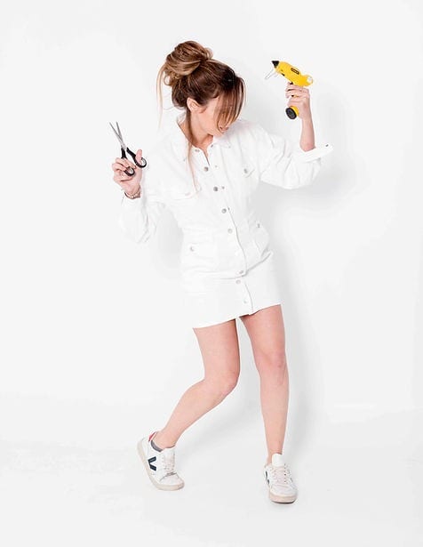 7e73a7_0bea0a94383f4997a2c963d84