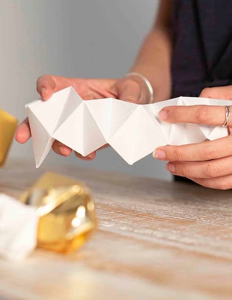 7e73a7_8a4cc81fbf1c492b81d4207c7