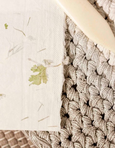 7e73a7_ee4b6d00f829463c8b86ef244 (2)