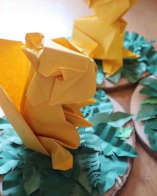 Comunión_Lucas_alba_carrillo_fo