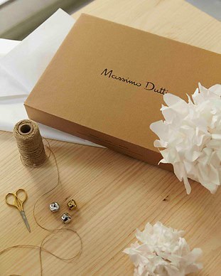 Marta Herrero Arias Massimo Dutt