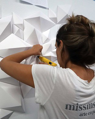 Pared_marta_haizea_fondo_geométr