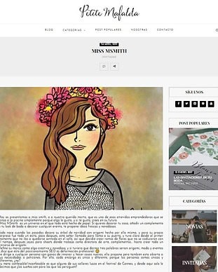 Petite Mafalda_edited