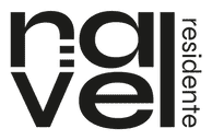 RESIDENTE-BW-positiv 1