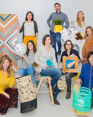 WhatsApp Image 2020-01-23 at 09