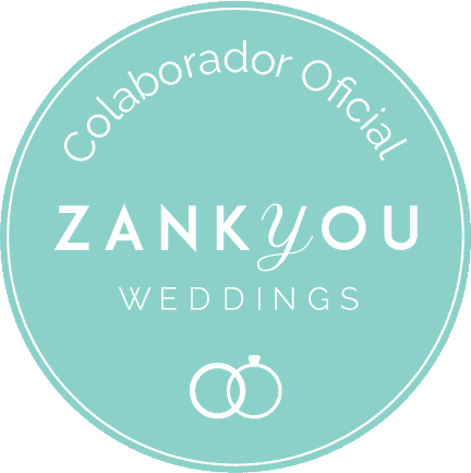 7e73a7_da9c09bd322c455cb39308c81