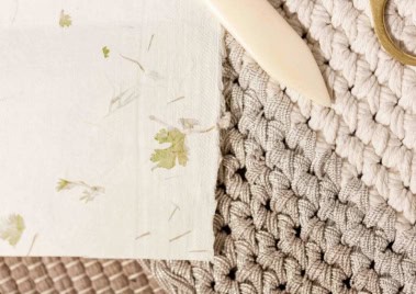 nuestros_papeles (1)