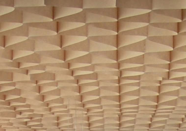 nuestros_papeles (2)