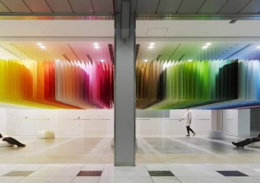 nuestros_papeles (3)