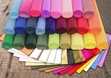 nuestros_papeles (4)