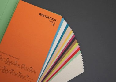 nuestros_papeles (5)