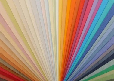 nuestros_papeles (6)